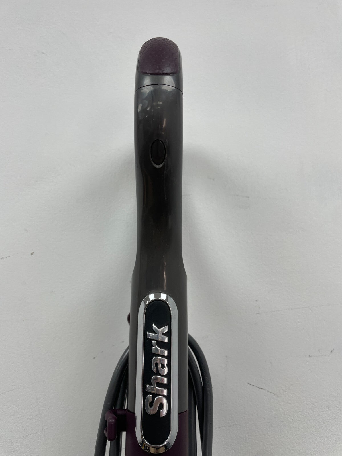 Shark Klik n’ Flip Automatic Steam Mop