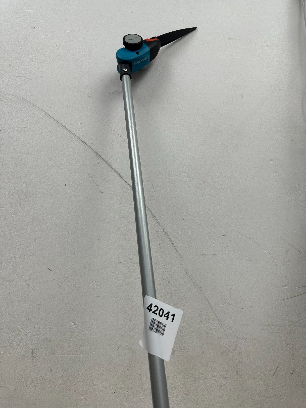 Gardena Comfort Long Handle Grass Shears