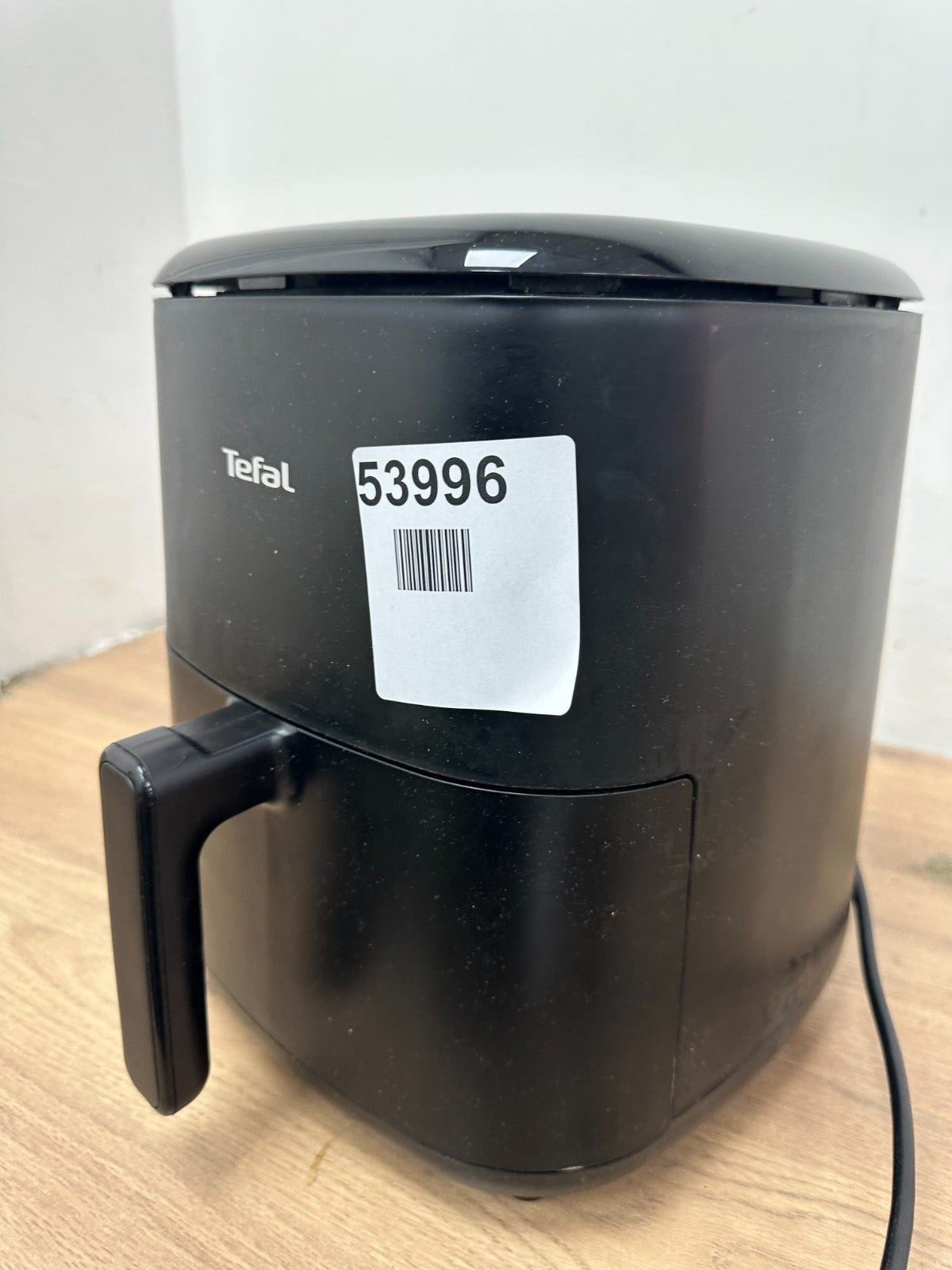 TEFAL Air Fryer SERIE LF19-P 5L