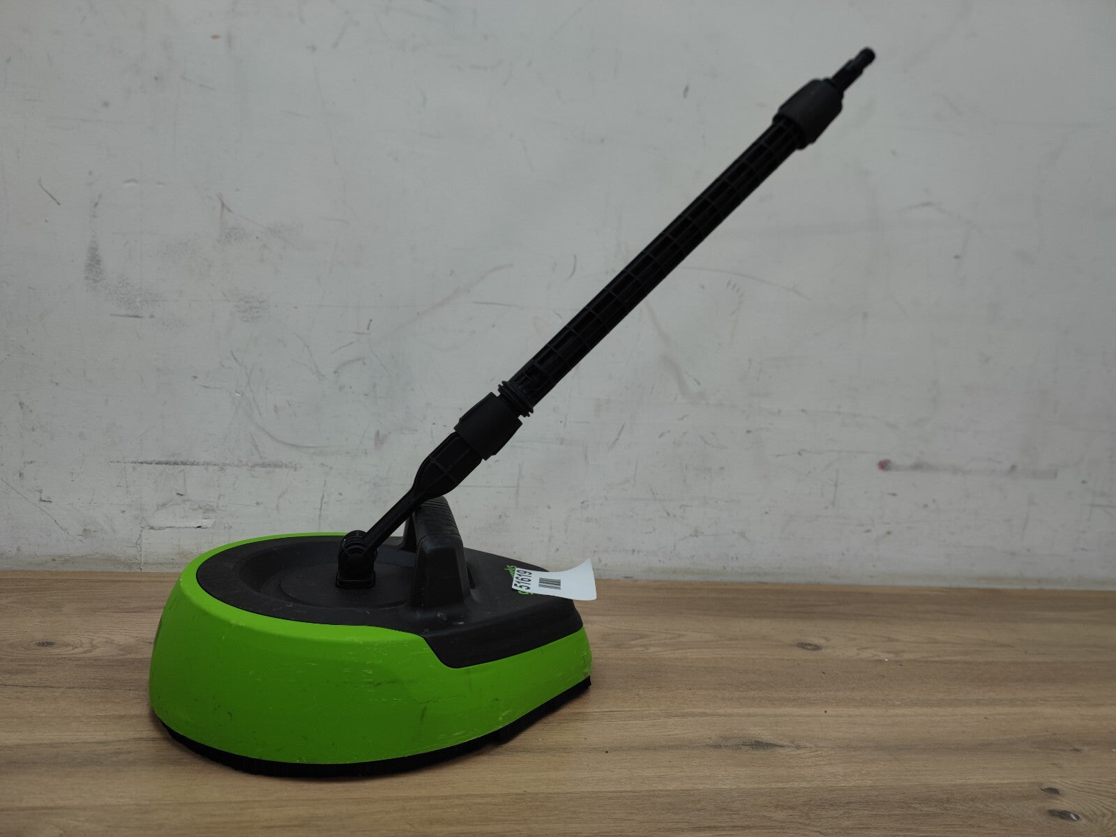 Greenworks Surface Cleaner Pressure Washer Attachment