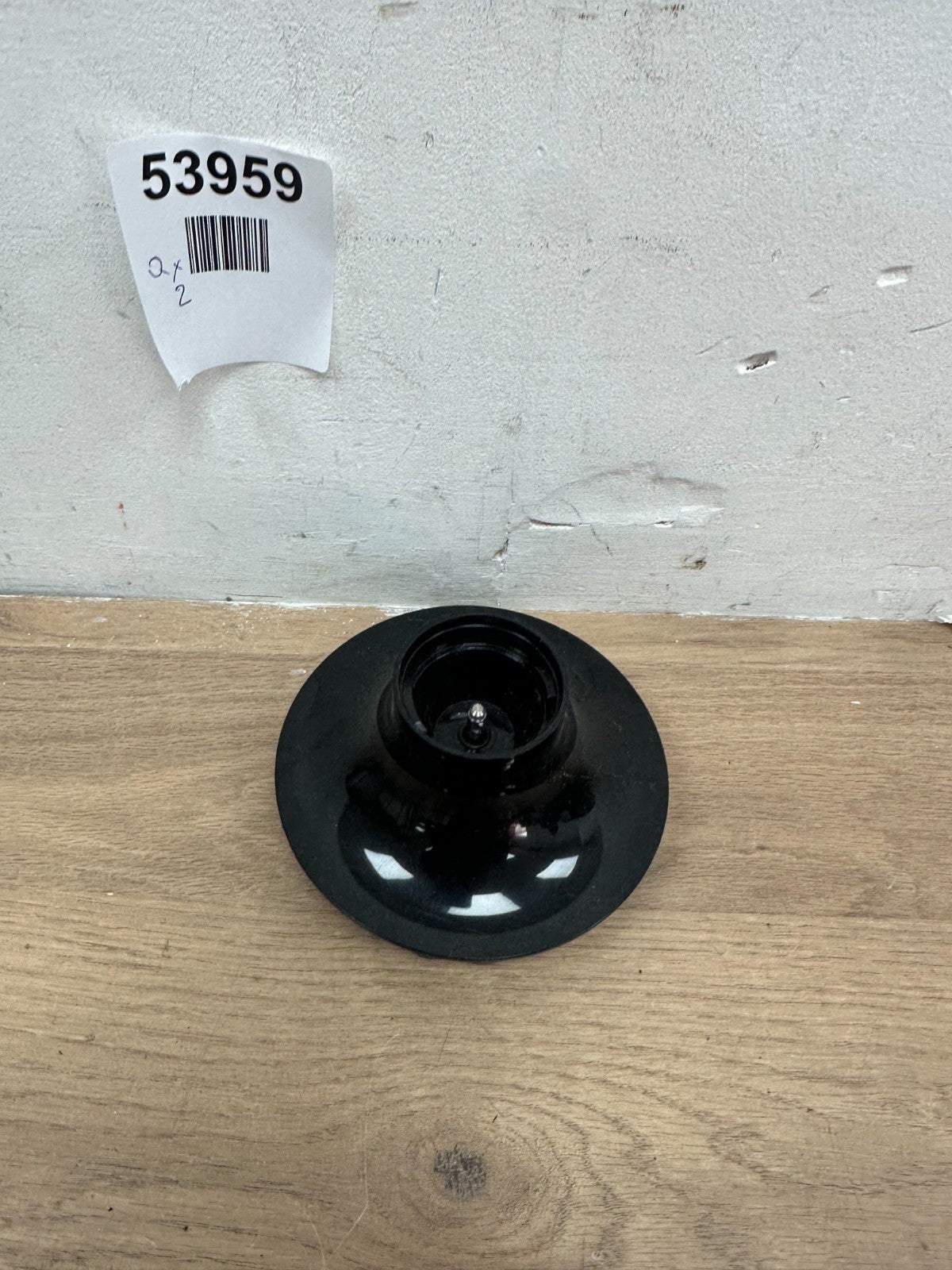 Russell Hobbs Blender Chopping bowl lid