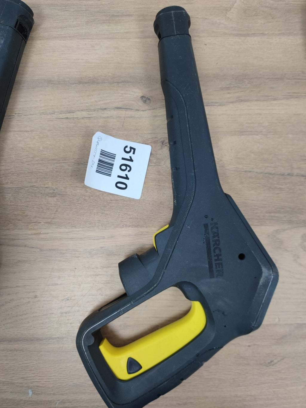 Karcher Pressure Full control Washer K3 Hand Gun Garden - price per gun