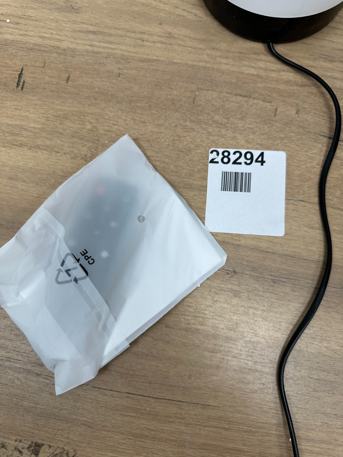 UML-018 Bladeless Fan ,heating and Cooling Fan