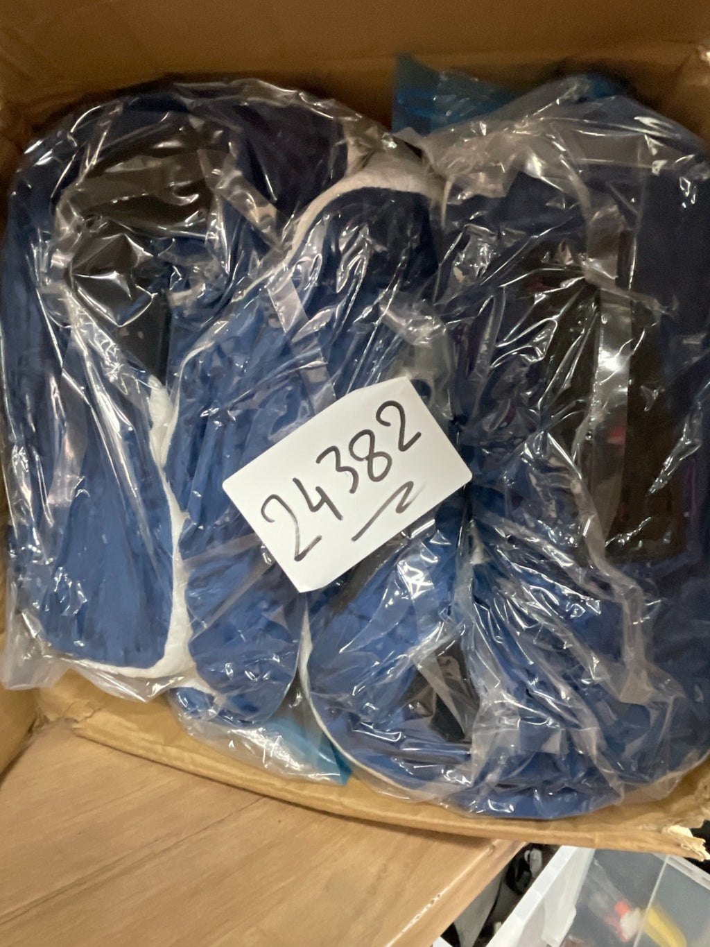 Ondekt orthopedic wedge pillow set