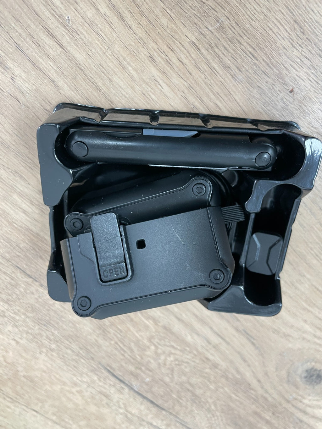 Airpods case