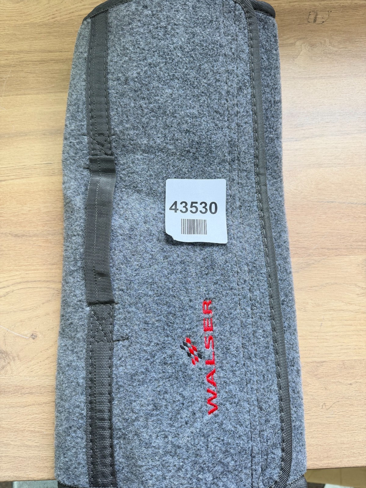 walser tool bag