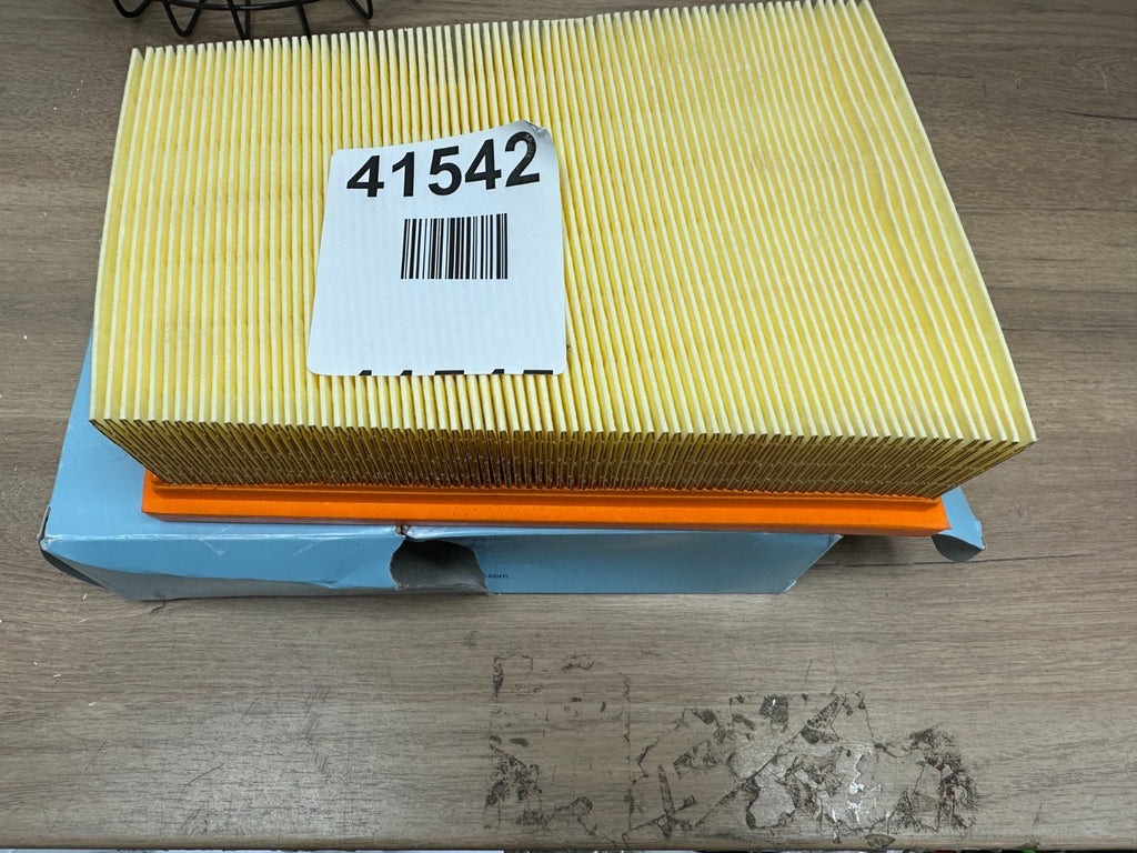 Blue Print ADN12256 Air Filter