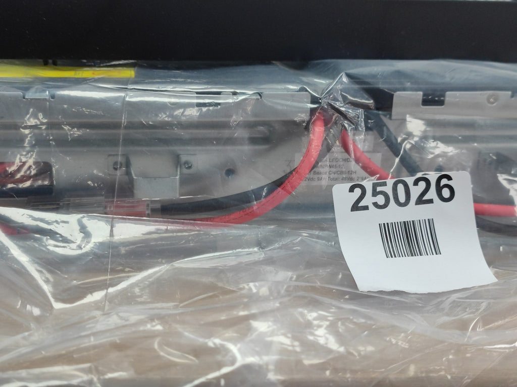 Eaton 5PXEBM48RT2UG2 Extended UPS Battery Module