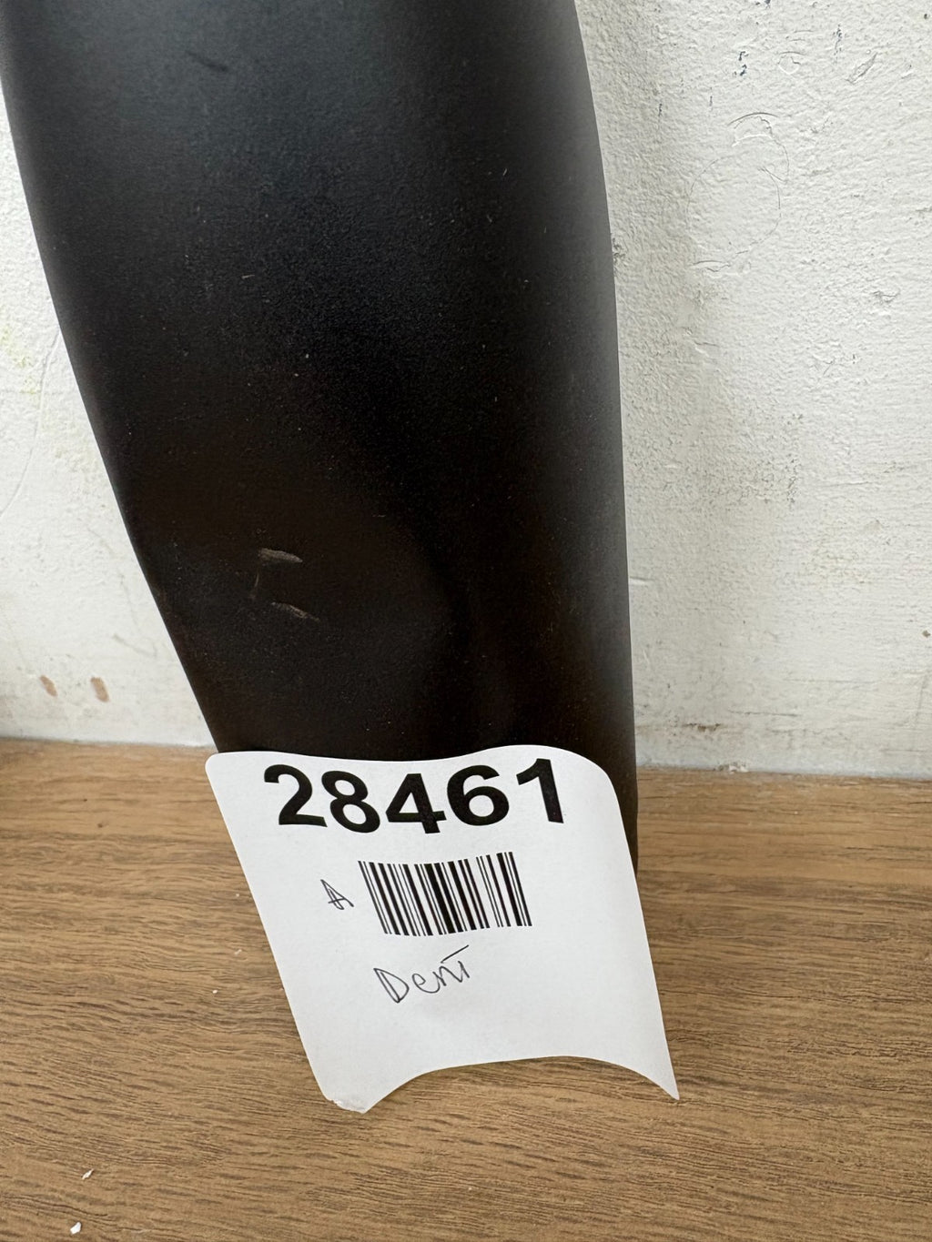 SUNWILL Insulated Stainless Steel Water Bottle Powder Coated