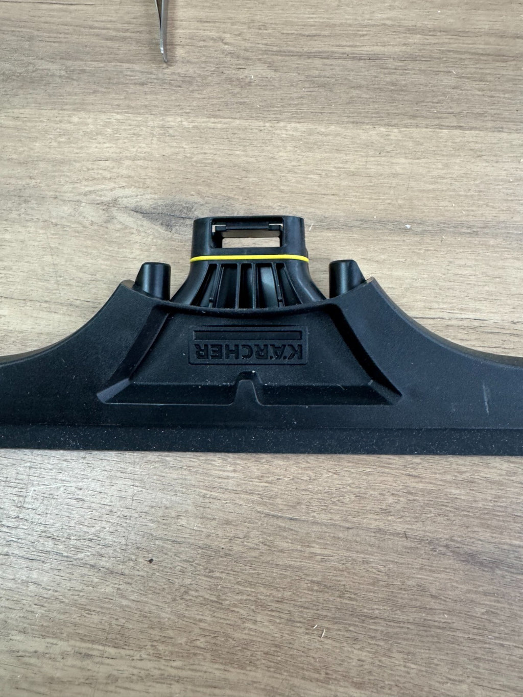 Kärcher Window Vacuum Squeegee