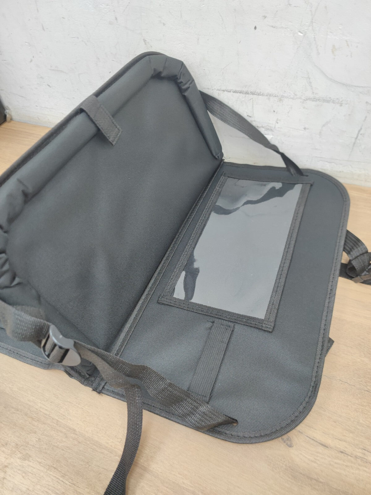 Folding Organizer