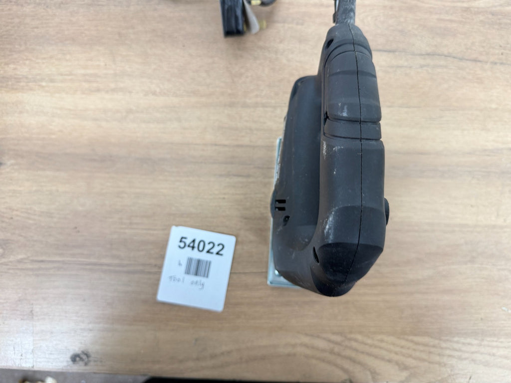 350W jigsaw PSJ350GE- Tool only
