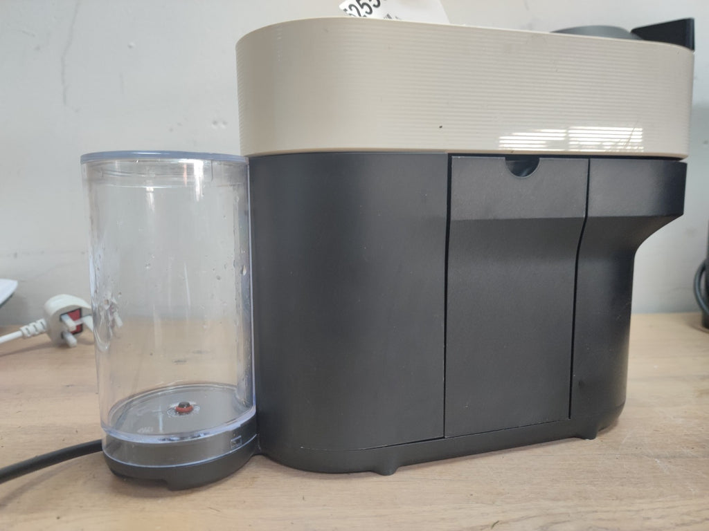 Krups Nespresso Vertuo Coffee Machine XN920