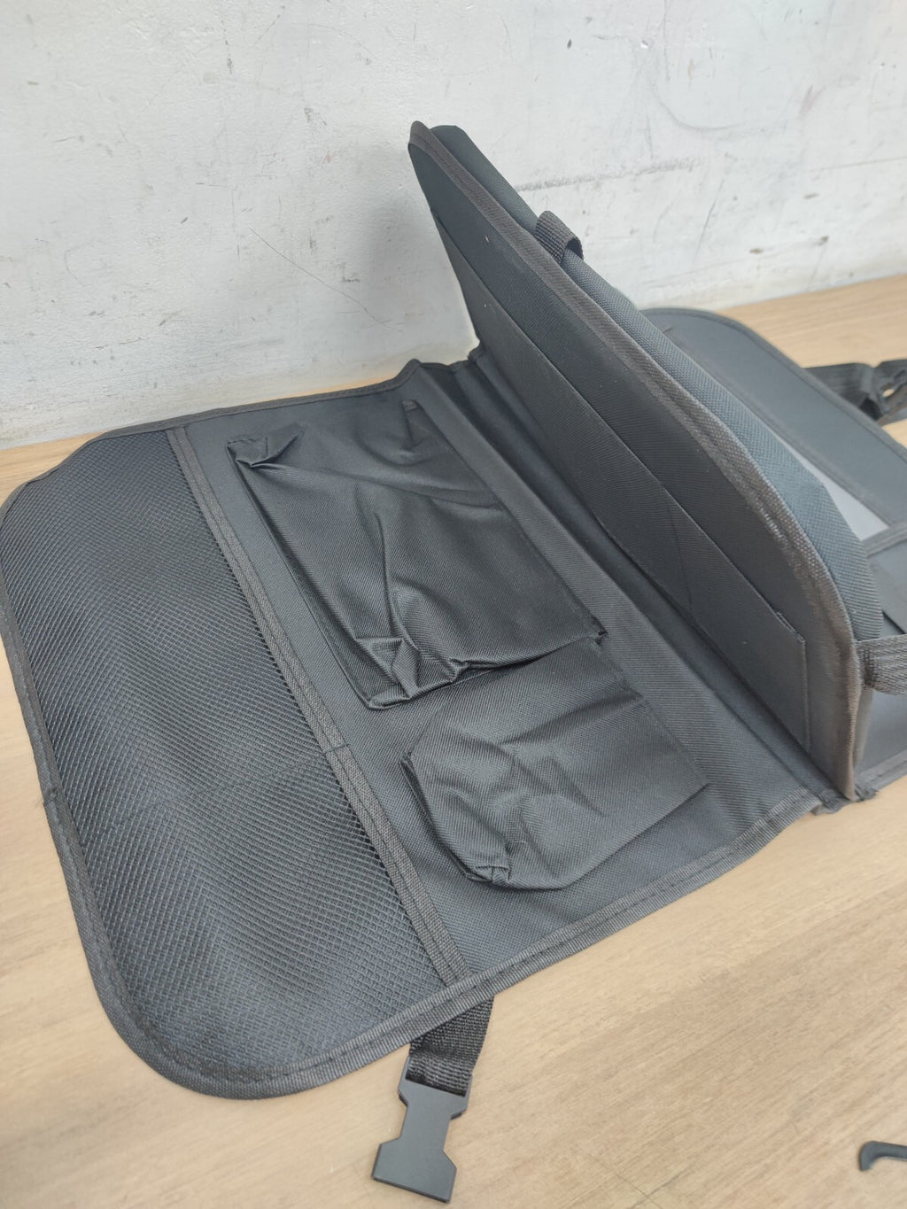 Folding Organizer