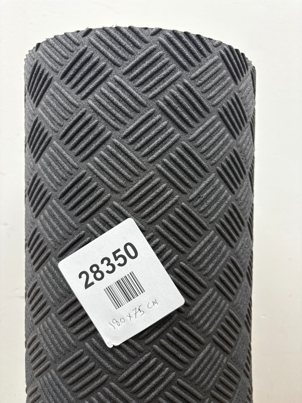Antislip mat 180 x 75 cm