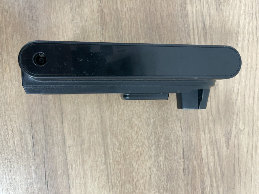Shark Battery  XBATR725SLEU