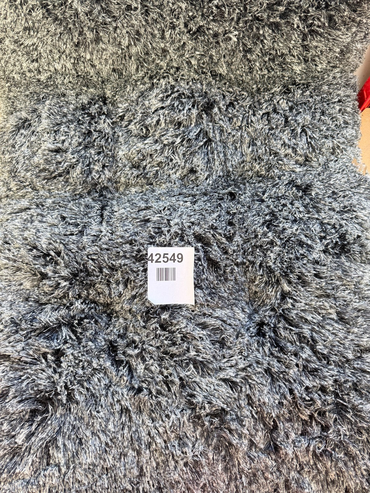 Rug 90 x 60 cm