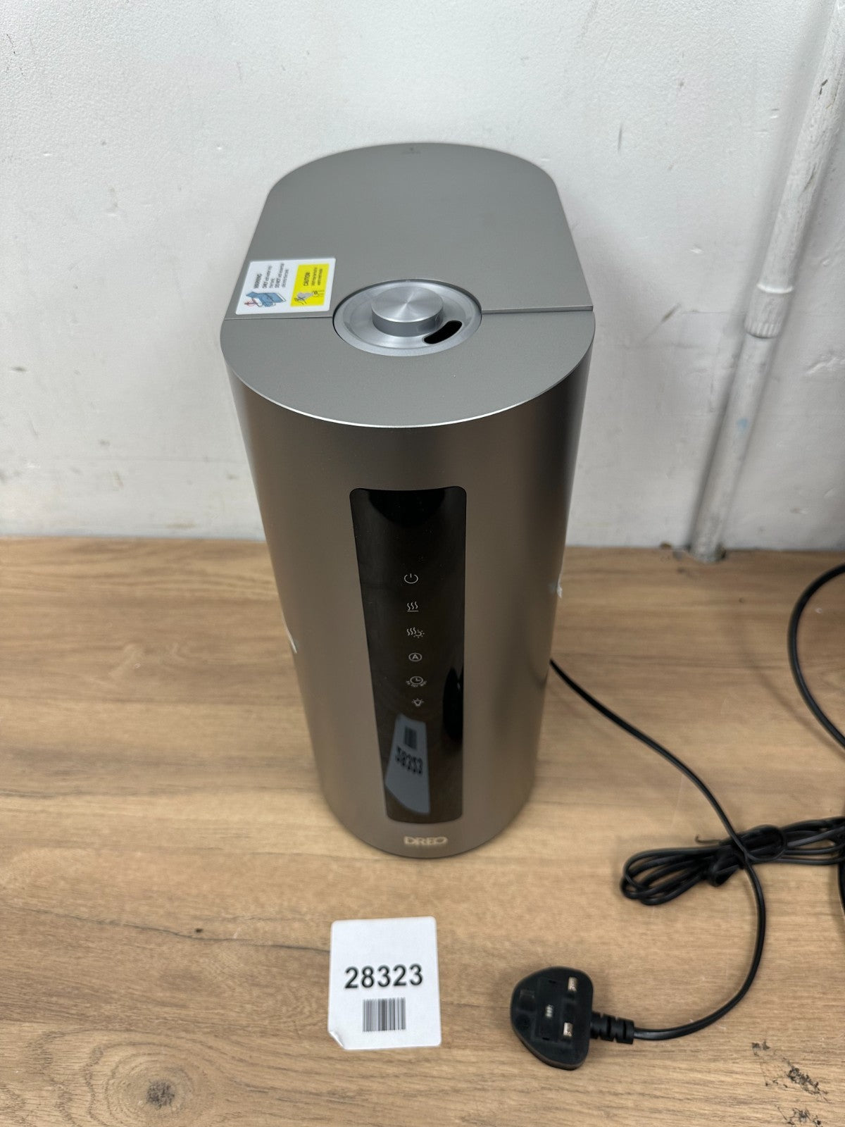 Dreo Cool Humidifier HM713s
