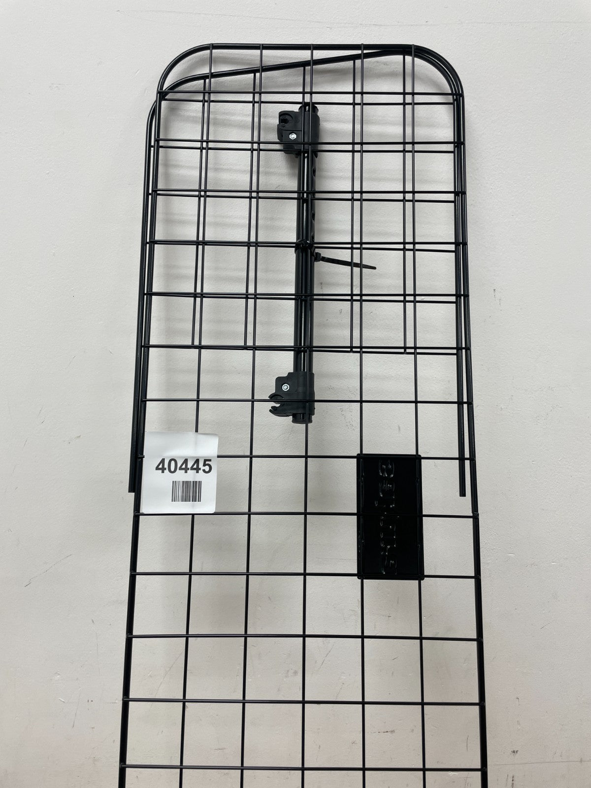 Sakura Mesh Dog Guard