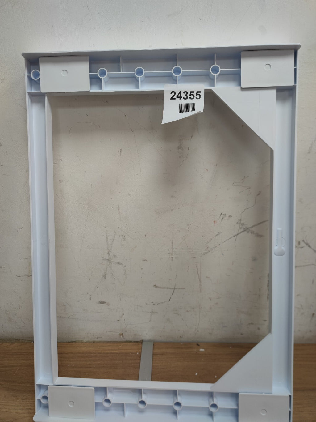 Meliconi Torre slim L45