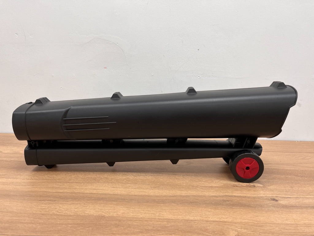 Sprint Dual Li-Ion Cordless Leaf Blower Vacuum Body
