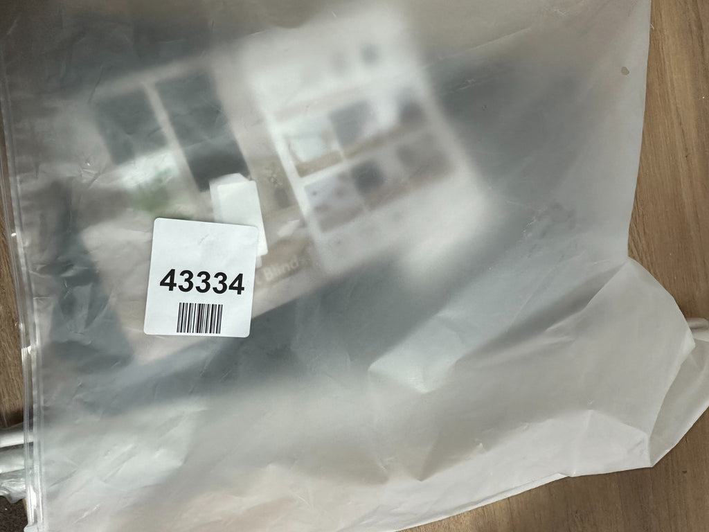 Black Maritown Blackout Roller Blinds Stick on Blinds Window Roller No Drilling