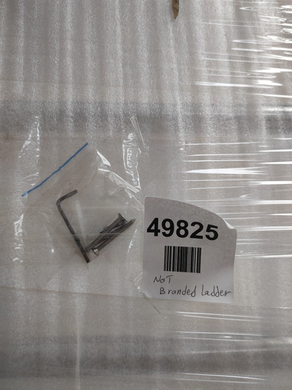 Bathroom towel radiator — New (other) (photo 5)
