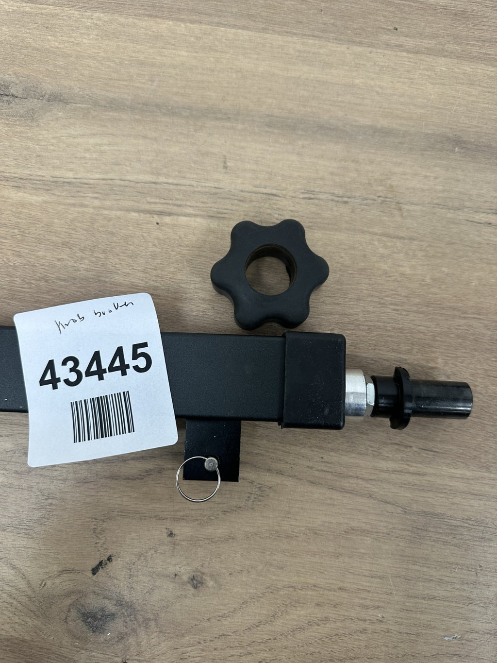 PowerTec 92735 Lateral Tension Puller 900mm- Read Description — New (other) (photo 3)