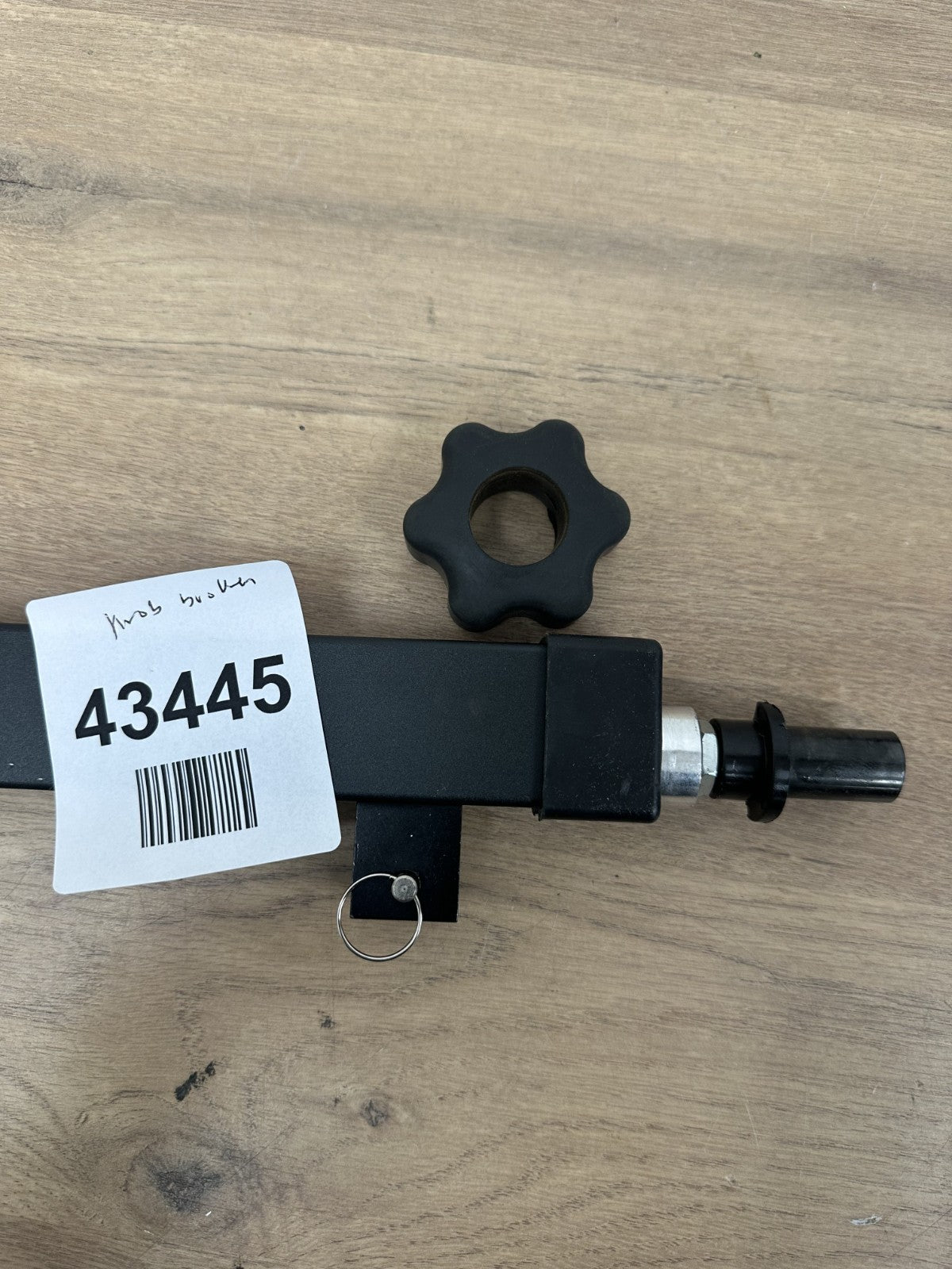 PowerTec 92735 Lateral Tension Puller 900mm- Read Description — New (other) (photo 3)