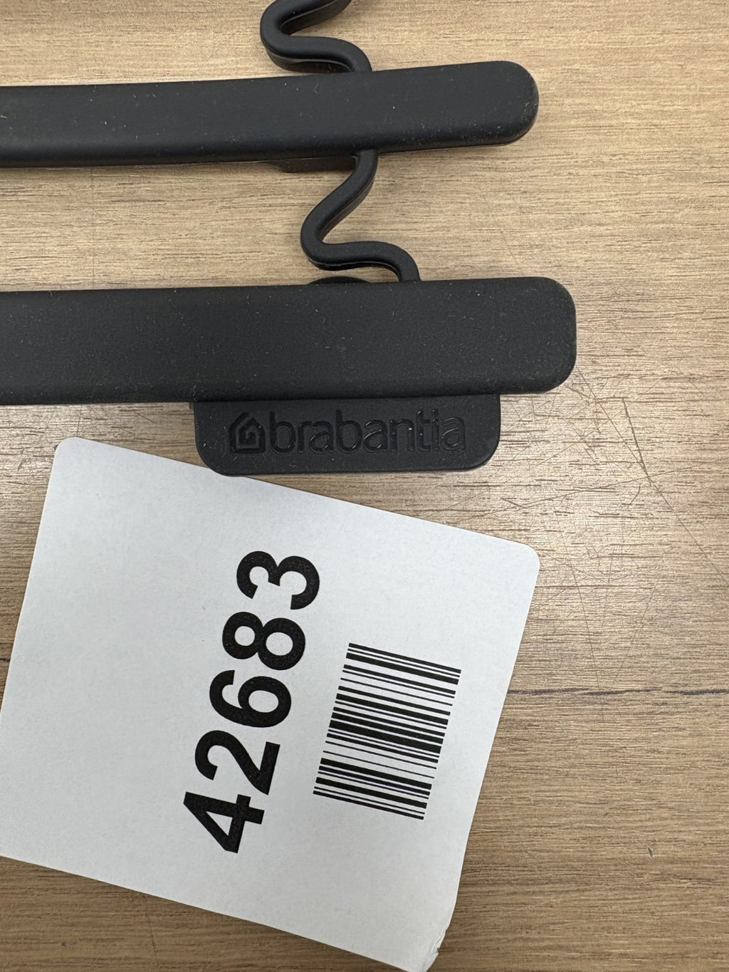 Brabantia SinkSide Silicone Sink Mat — New (other) (photo 4)