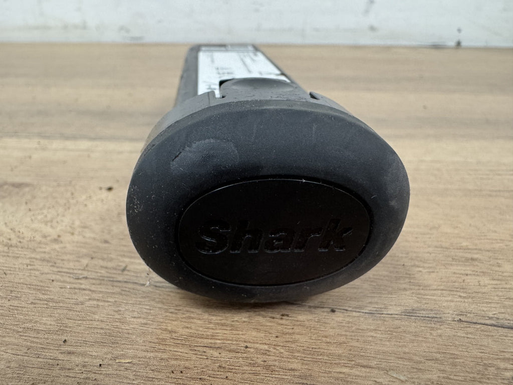 Shark XBAT330EU Lithium Ion Battery