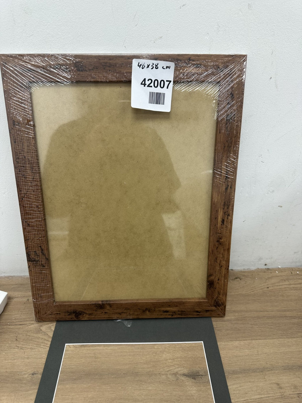 photo frames 48 x 38 cm — New (other) (photo 2)