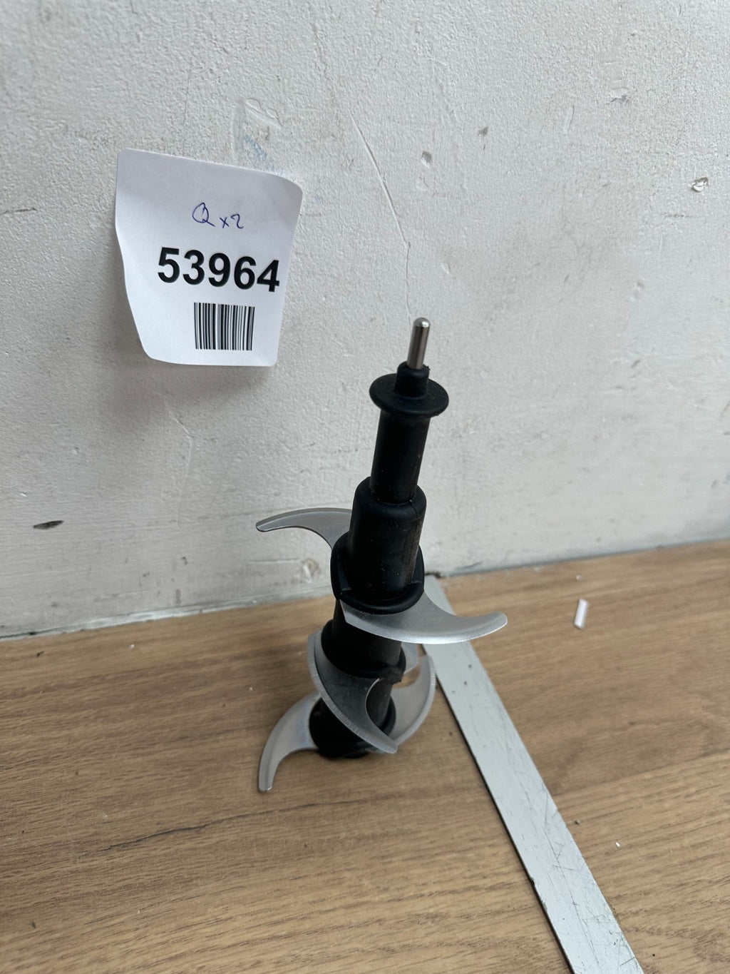 Ninja Blender BLADE ONLY