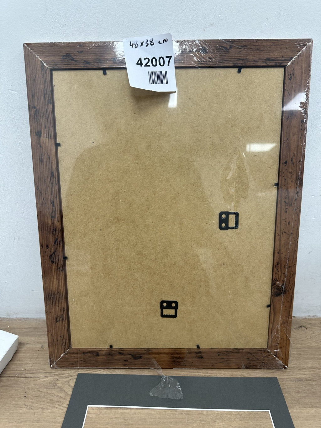 photo frames 48 x 38 cm — New (other) (photo 3)