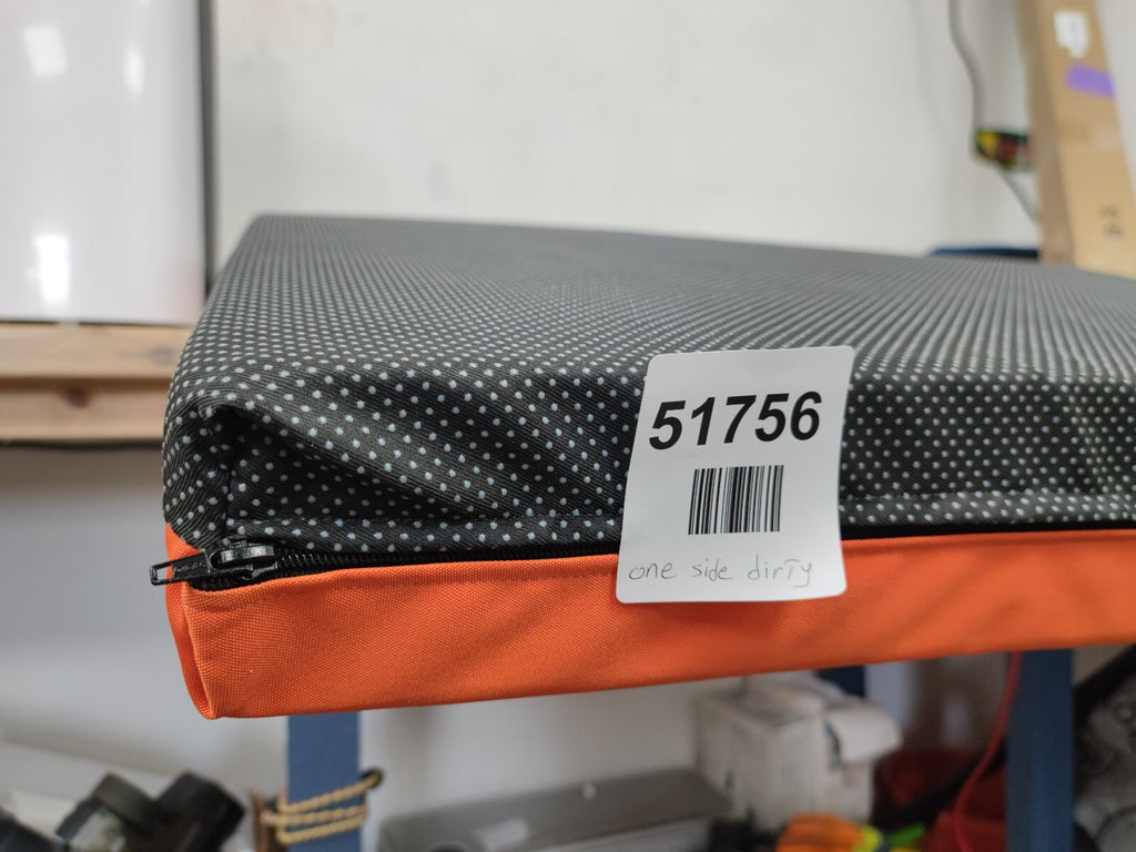 Mattress Non Slip