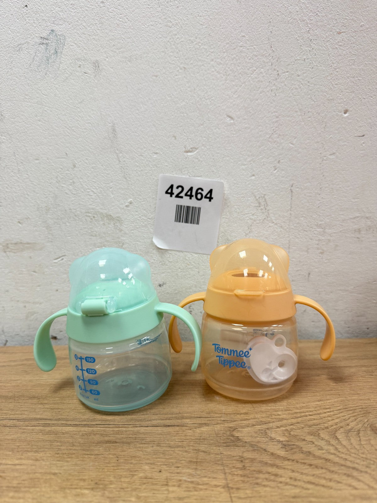 Tommee Tippee Soft Spout