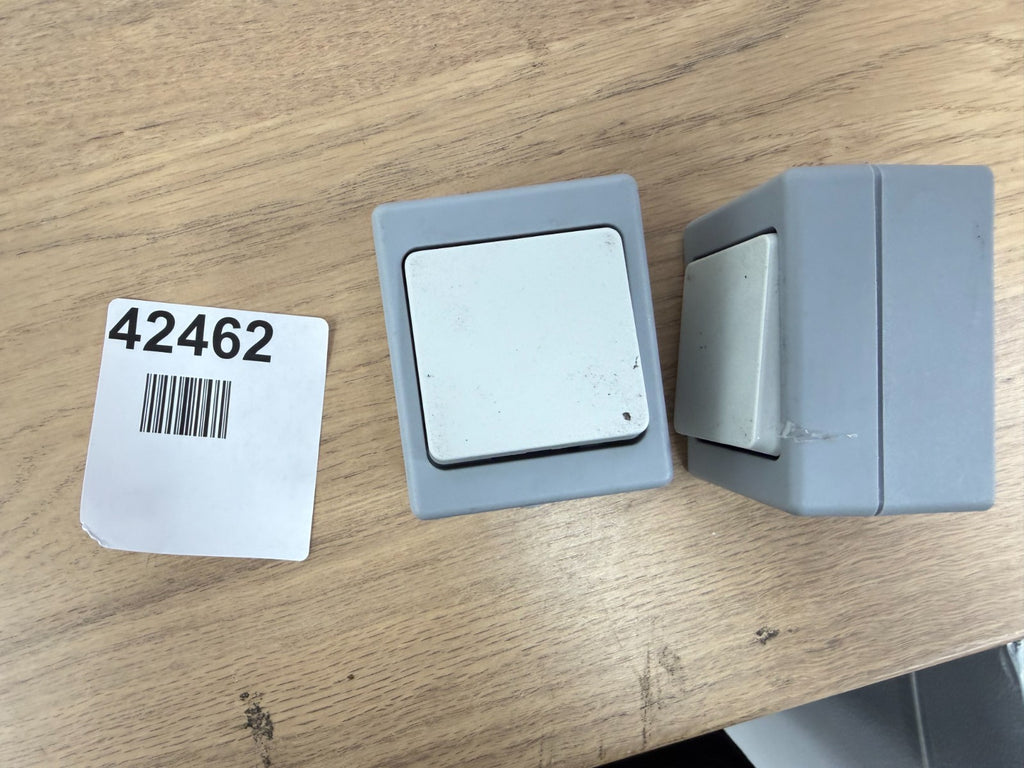Kopp - Cable Switch