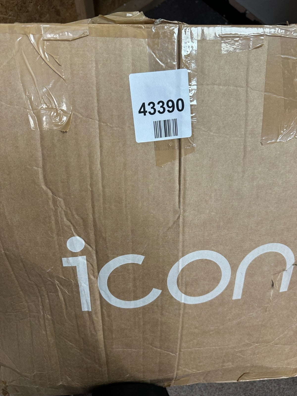 icon Cocoon Faux Fur Bean Bag Natural Bean Bag Chairs