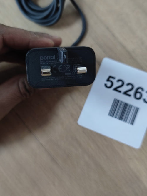 12V Adaptor Power Supply Charger For AM24K-120F