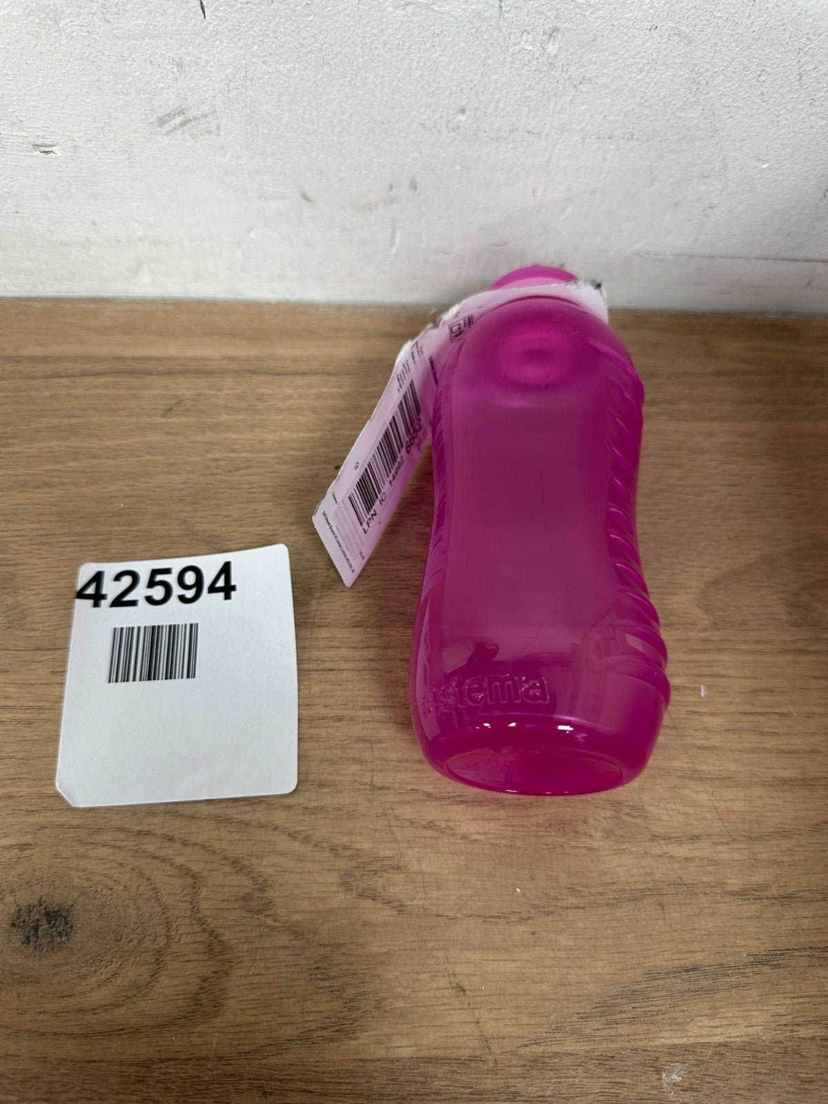 Sistema Twist ‘n’ Sip Squeeze Bottle