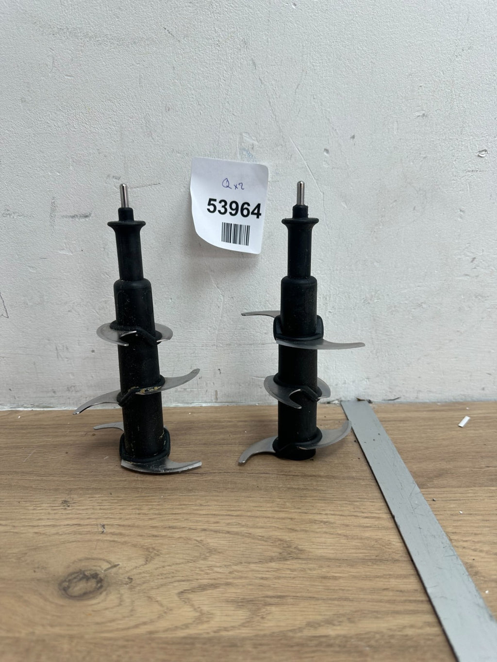 Ninja Blender BLADE ONLY