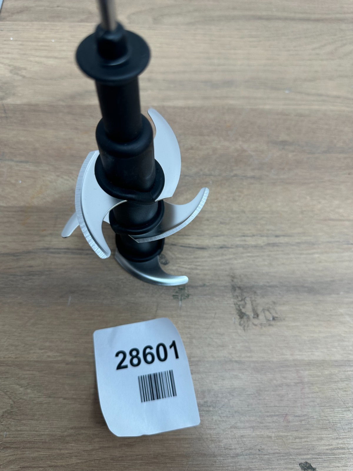 Ninja Blender BLADE ONLY