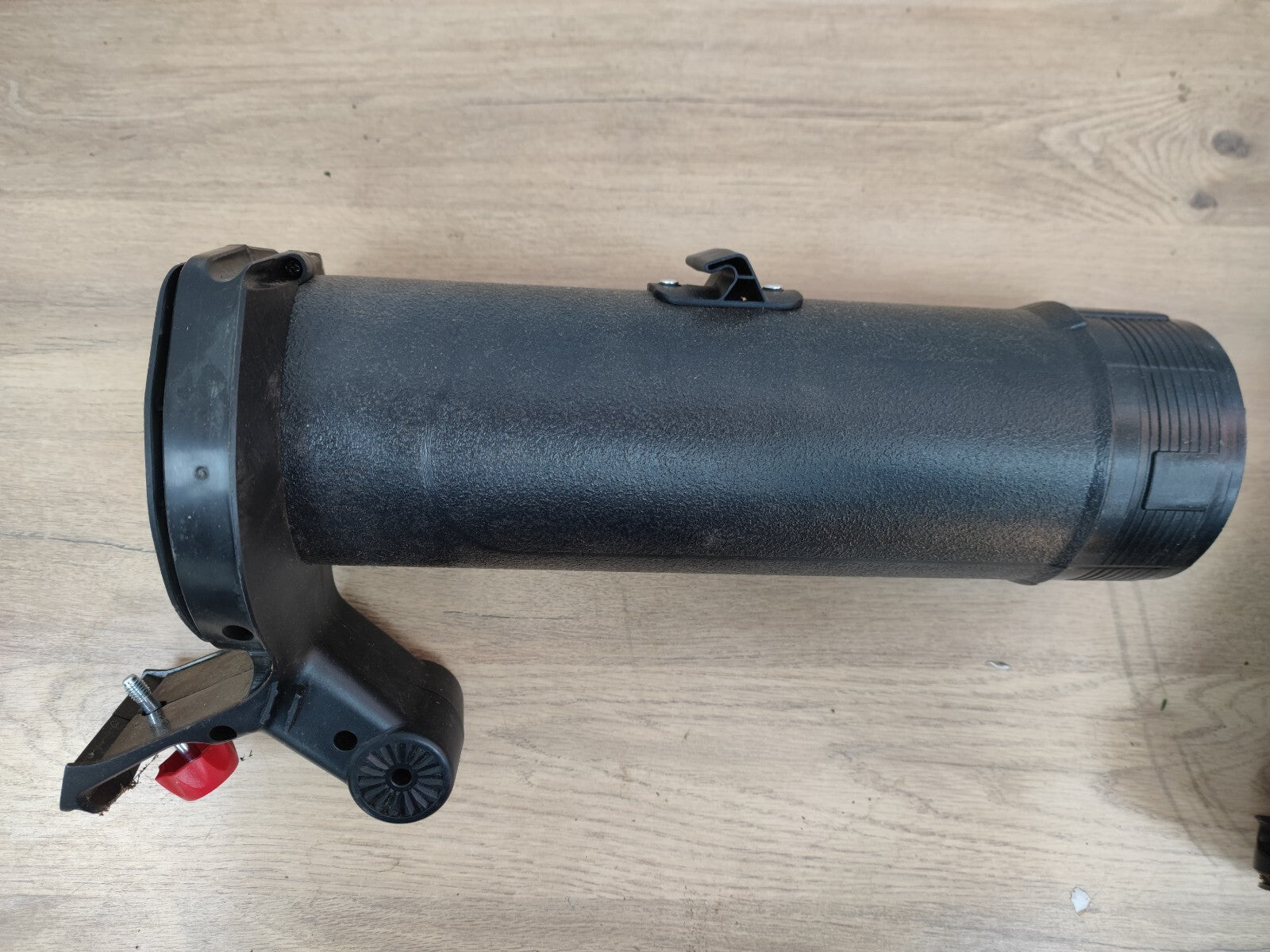 Bosch Electric Leaf Blower and Vacuum parts