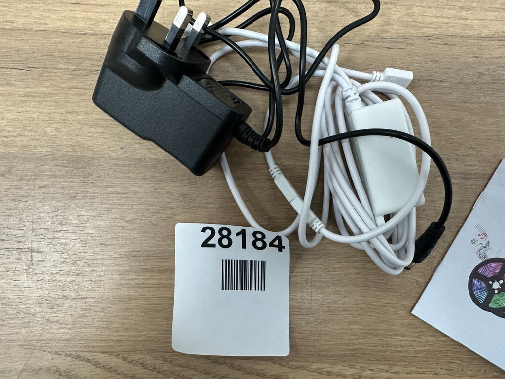 HOVVIDA LED Strip Lights