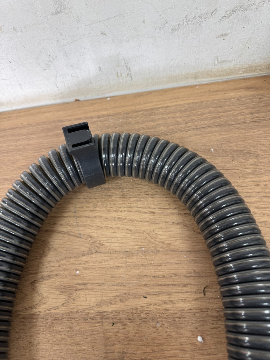 Hoover Vacuum Cleaner Hoses