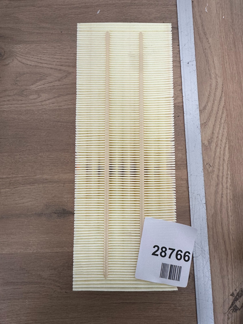 Bosch S9404 Air Filter