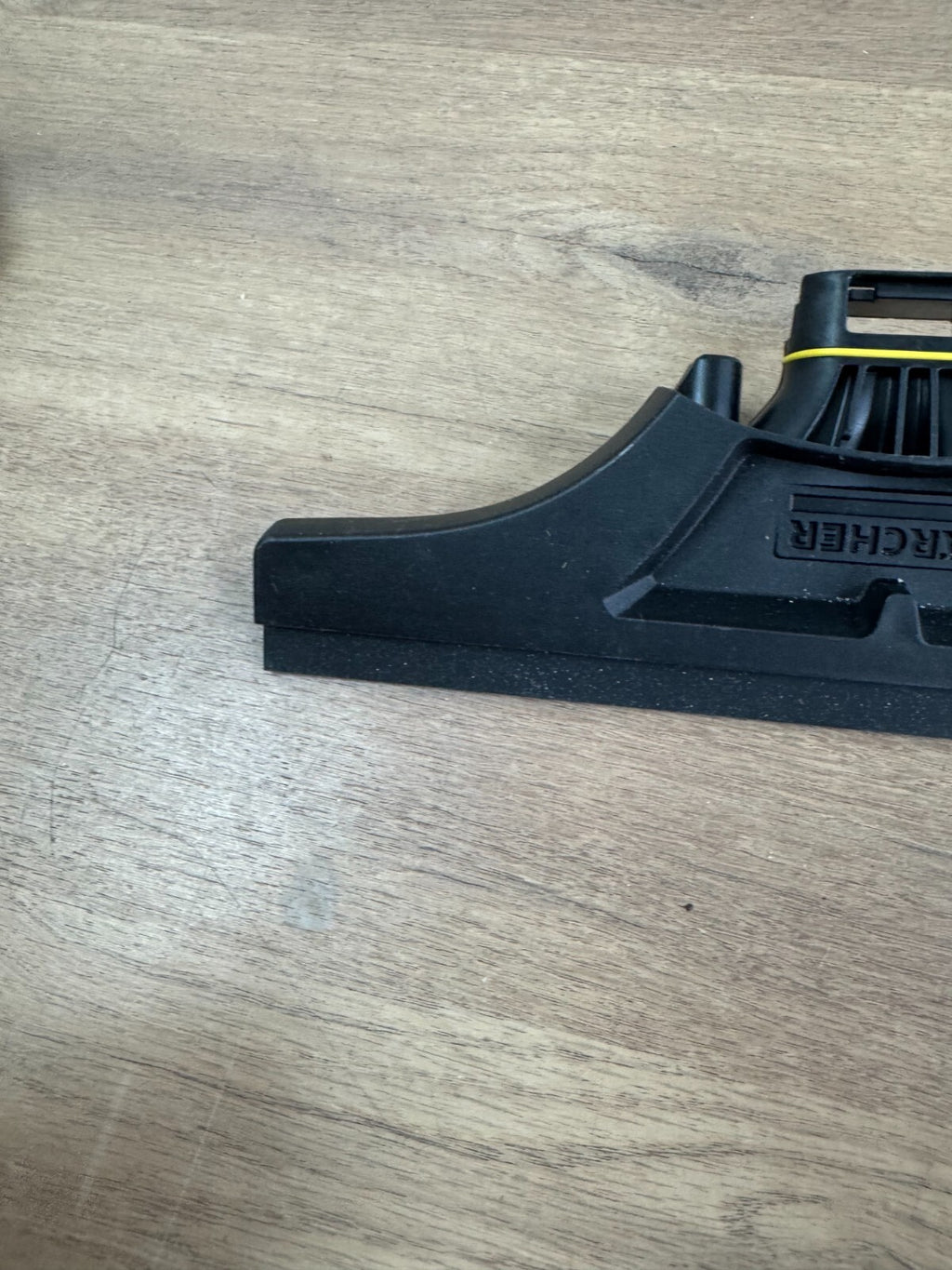 Kärcher Window Vacuum Squeegee