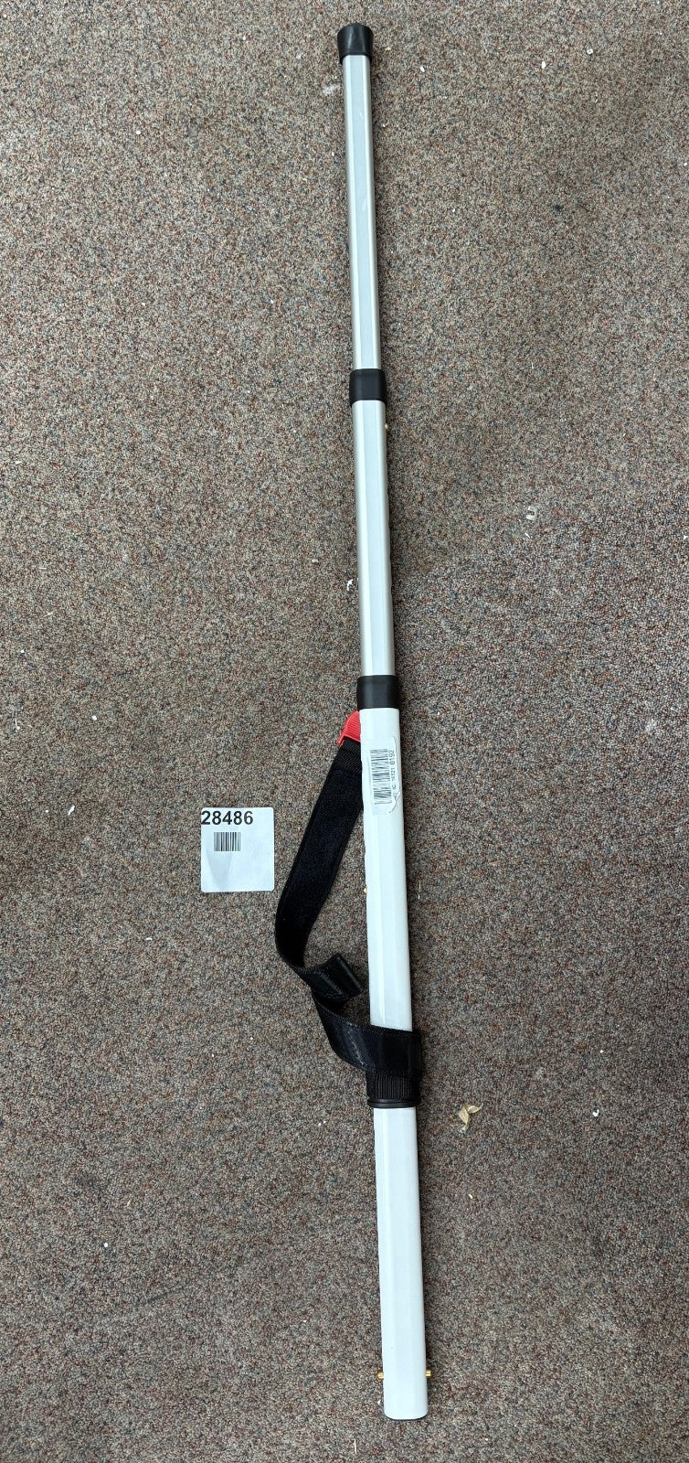 Clicgear Travel Bag Shaft Protector