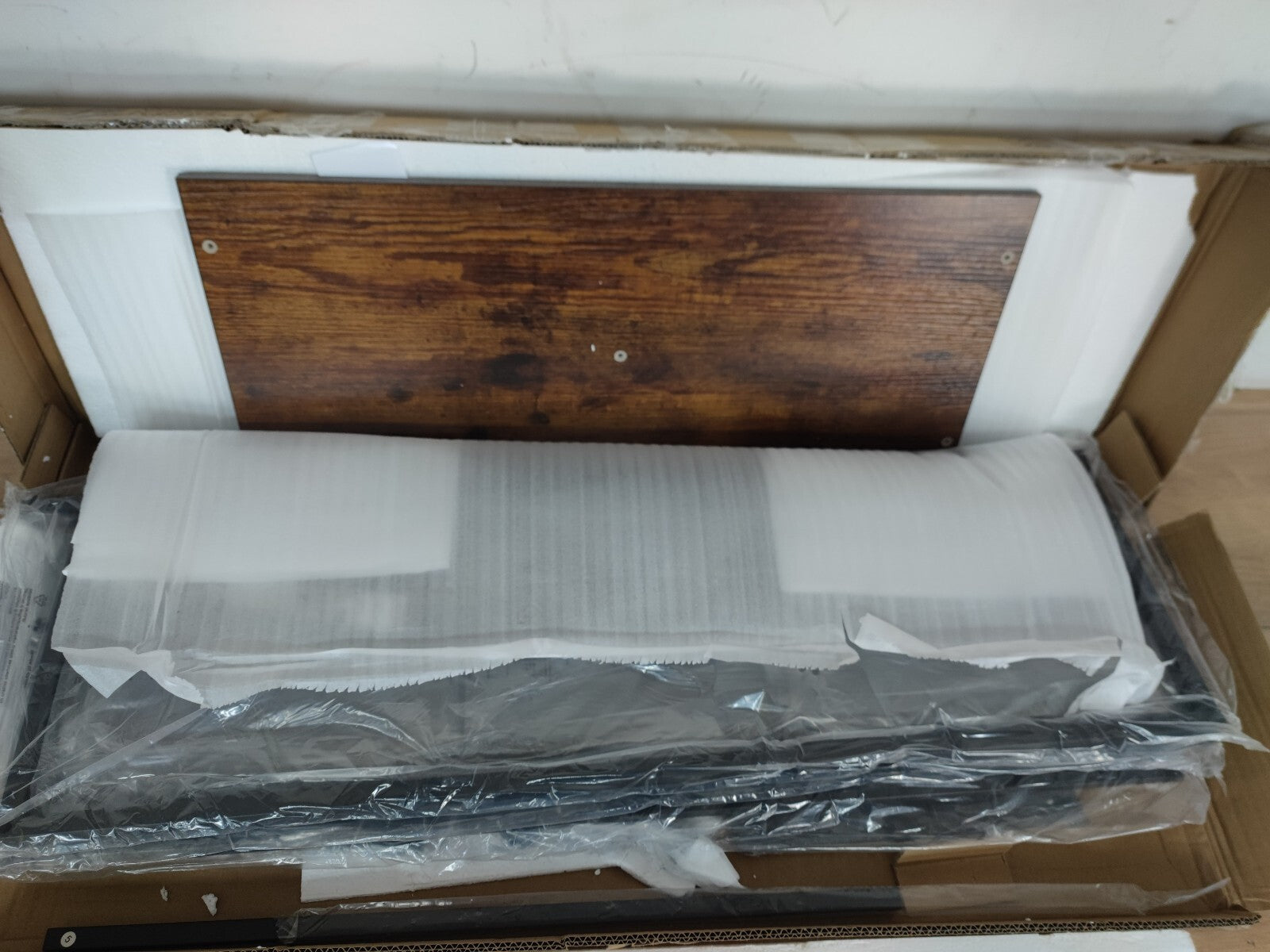 vedecasa dresser 8 drawers