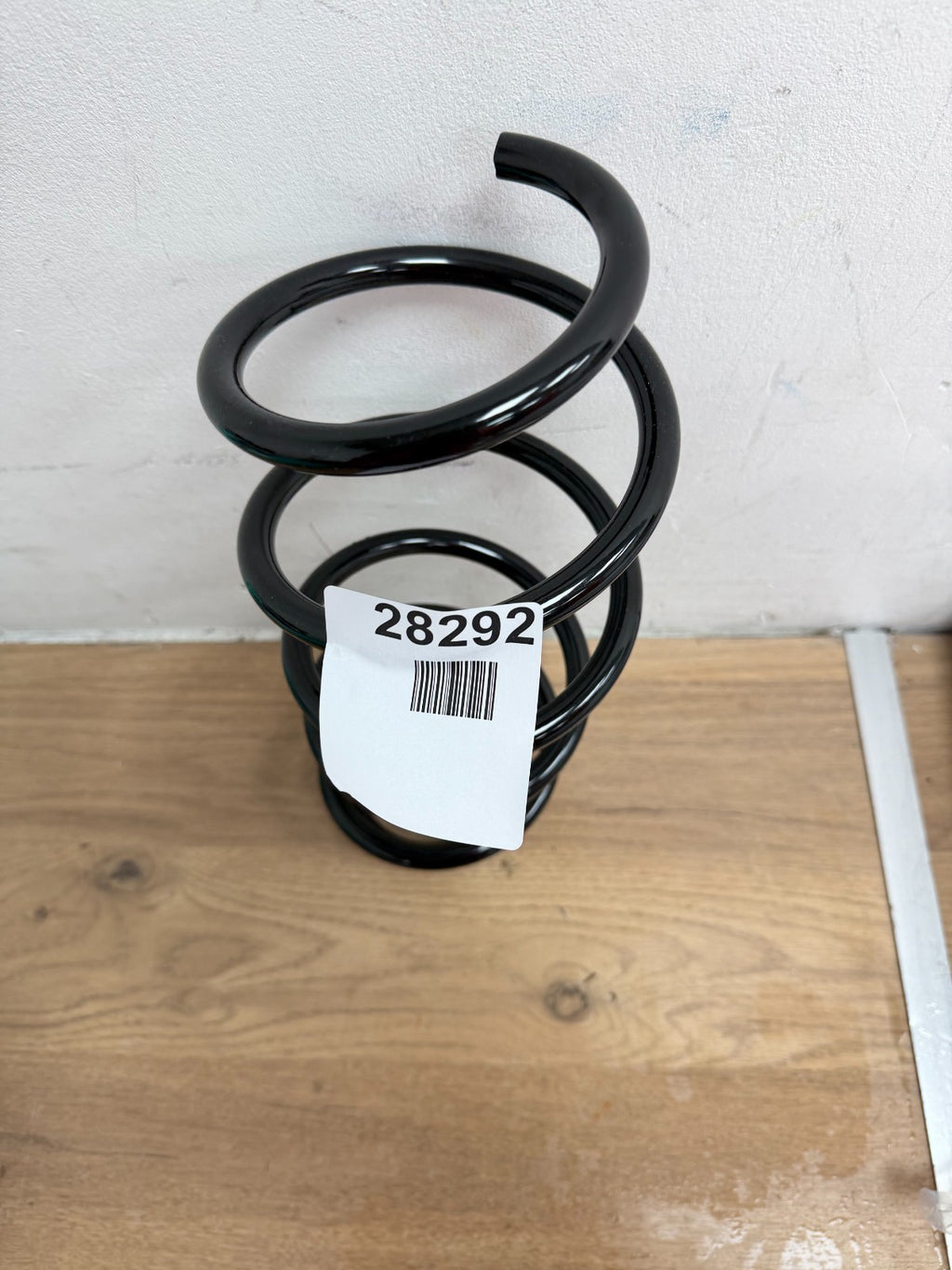 febi 46933 Coil Spring